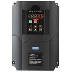 Честотен инвертор 220 V, 0,75 или 7,5 kW