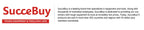 Ръчна пръскачка от неръждаема стомана, 4–12 л