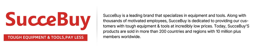 Надуваем банан за теглене от лодка, 5 места