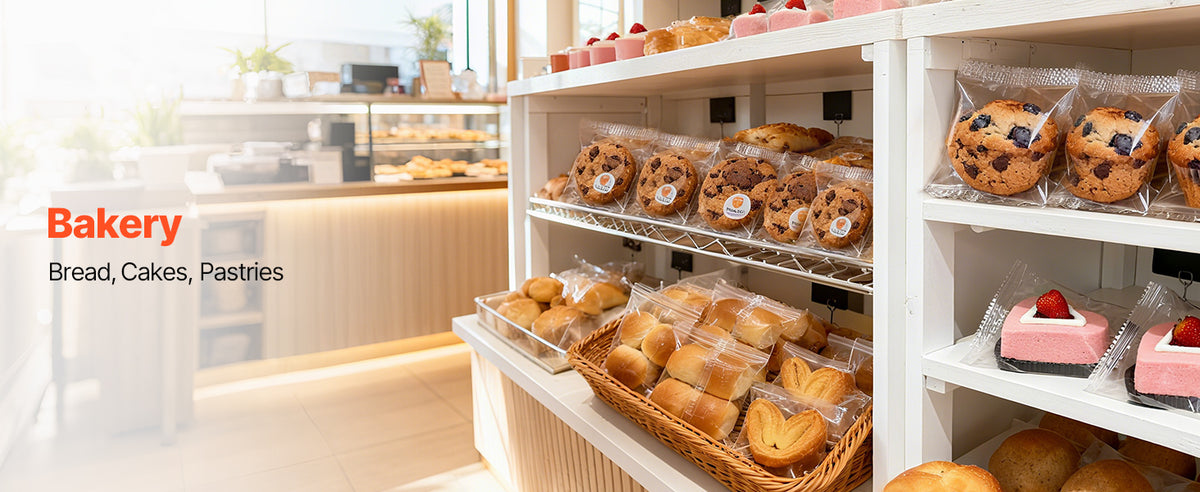 Непрекъсната лентова машина за запечатване, 400 W