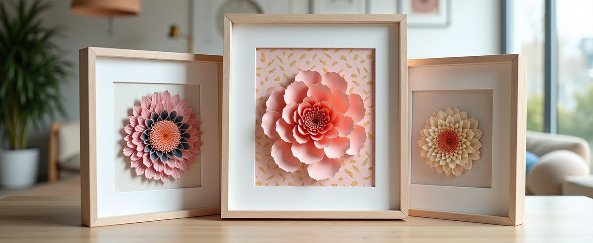 Режещ плотер с контурно разпознаване, 330 или 600 мм
