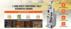Автоматичен тегловен дозатор SBF-100, 1–100 г