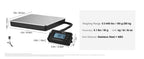 Платформена везна SF-808, до 200 кг