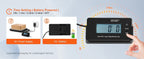 Платформена везна SF-808, до 200 кг